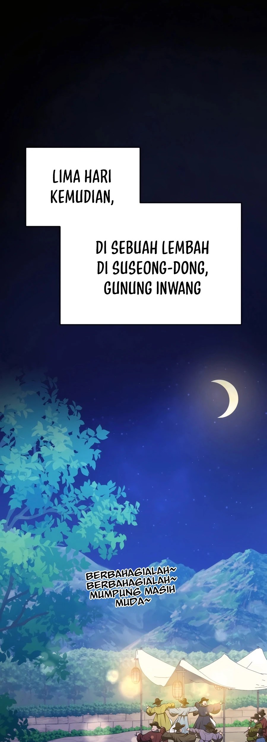 Chapter 52 - halaman 67