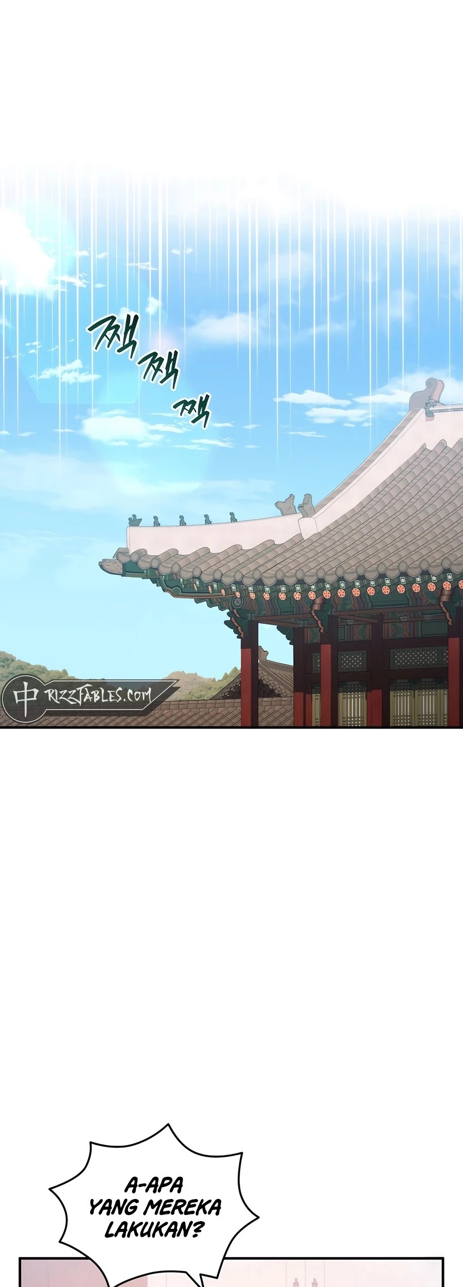 Chapter 52 - halaman 76