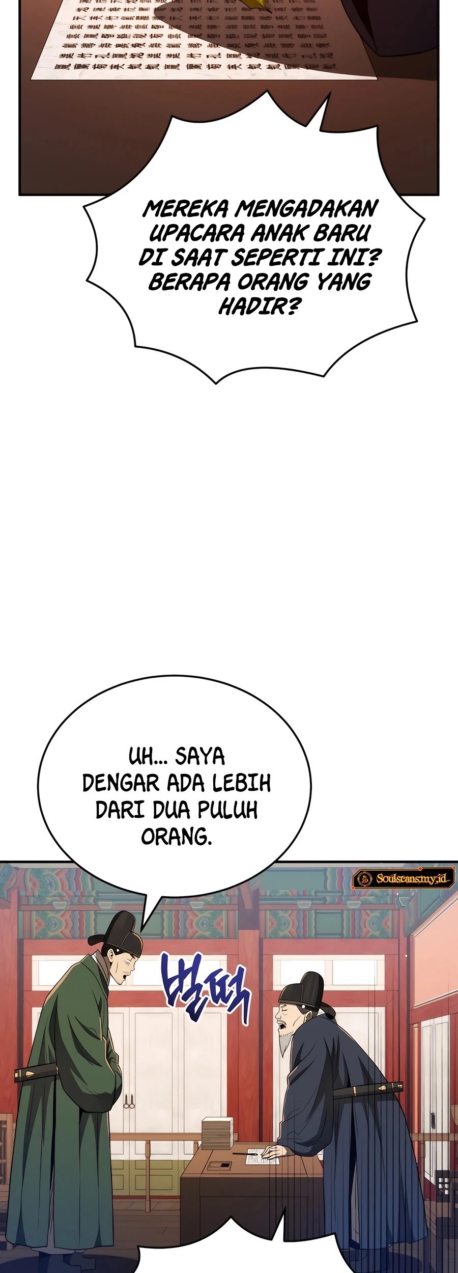 Chapter 52 - halaman 78
