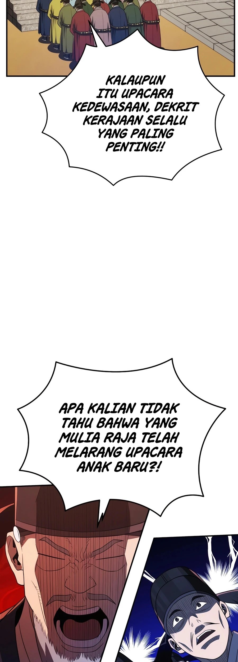 Chapter 52 - halaman 80