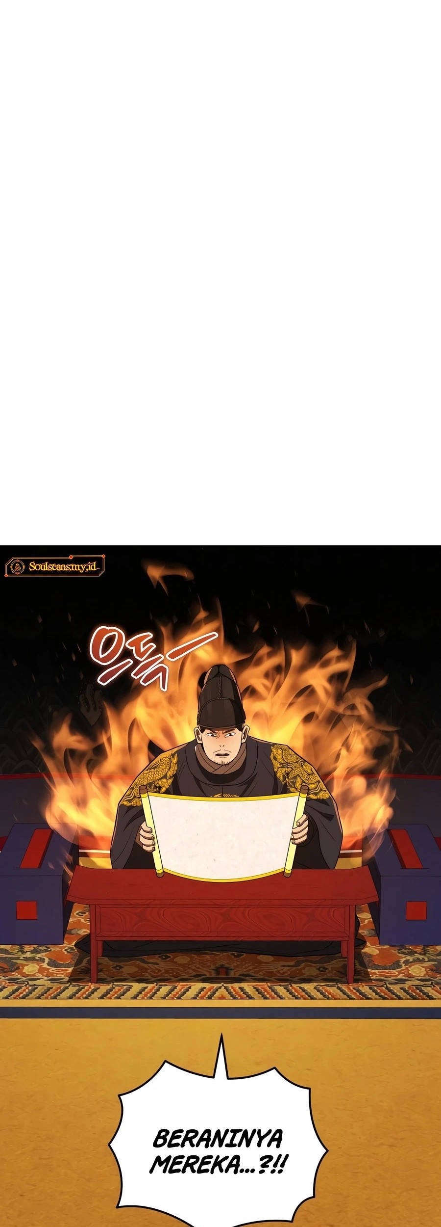 Chapter 52 - halaman 83