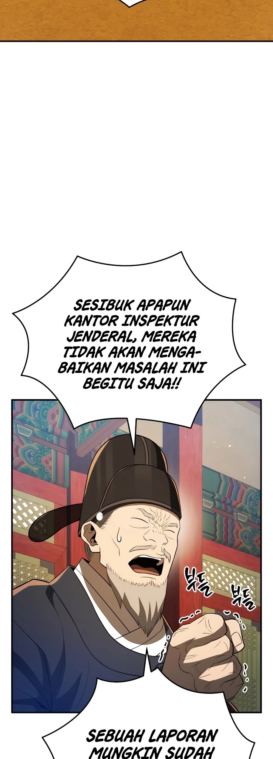 Chapter 52 - halaman 84
