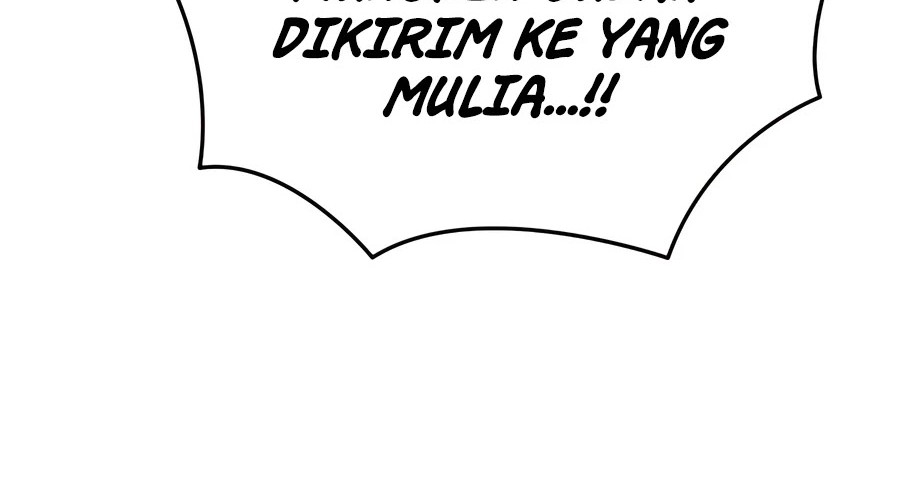 Chapter 52 - halaman 85