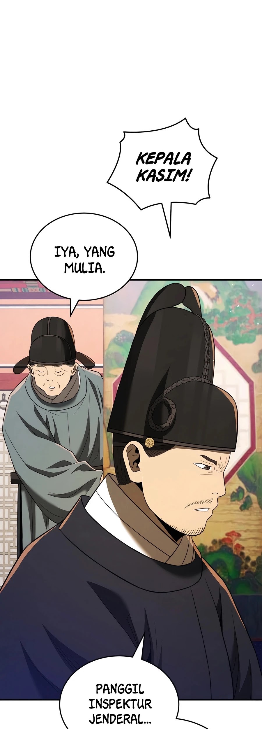 Chapter 52 - halaman 86