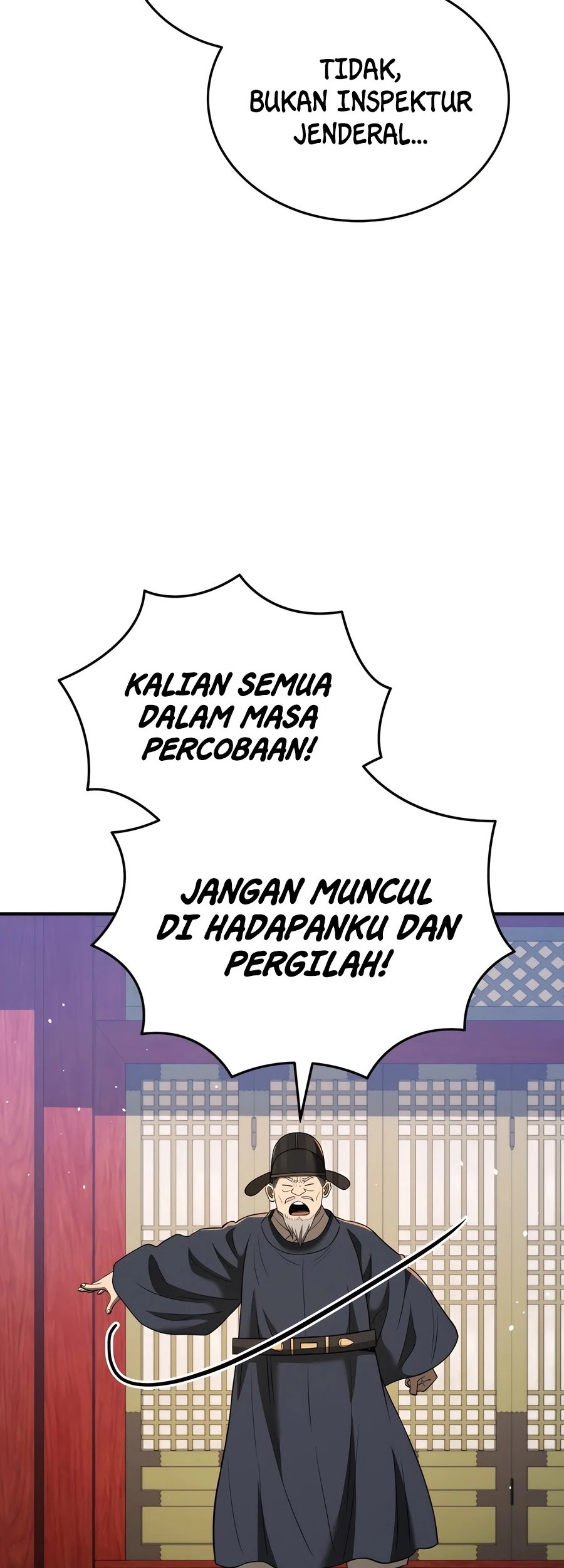 Chapter 52 - halaman 87