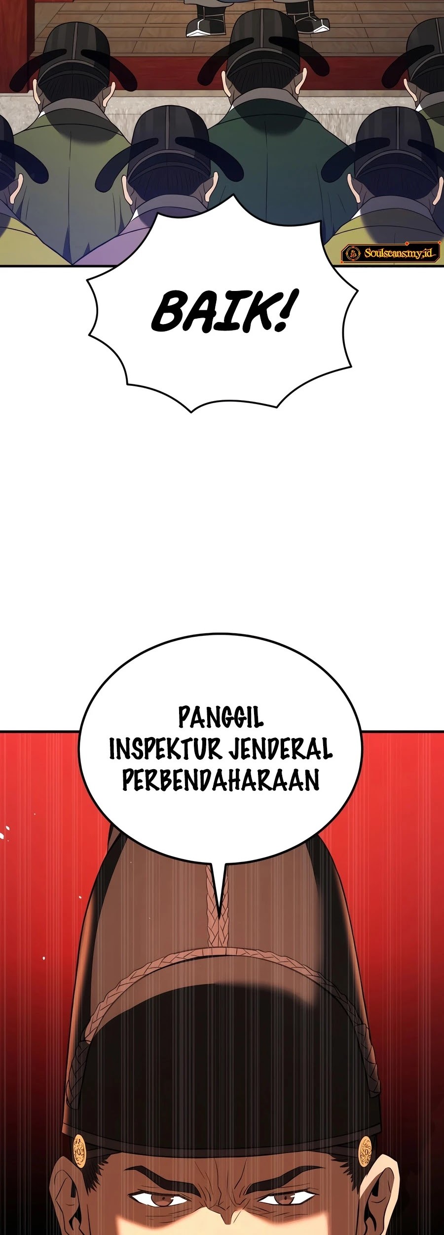 Chapter 52 - halaman 88
