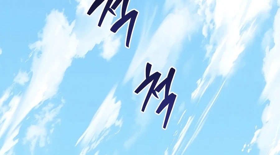 Chapter 52 - halaman 93
