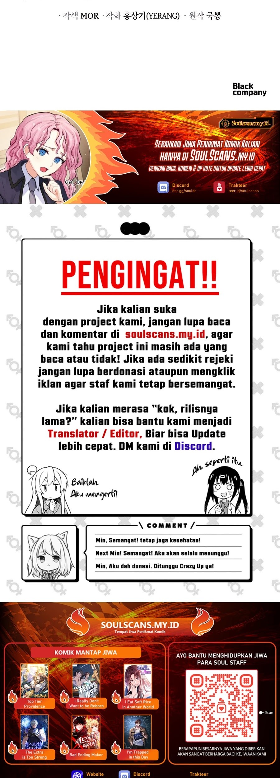 Chapter 52 - halaman 100