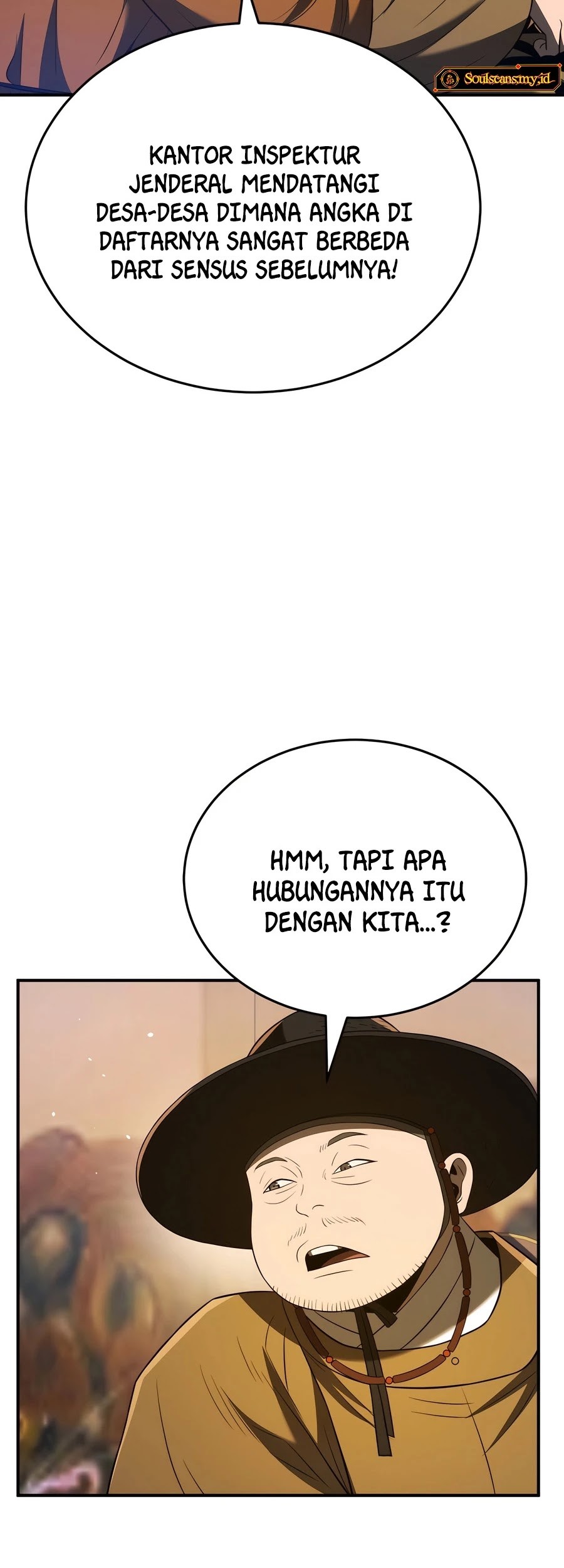 Chapter 52 - halaman 6