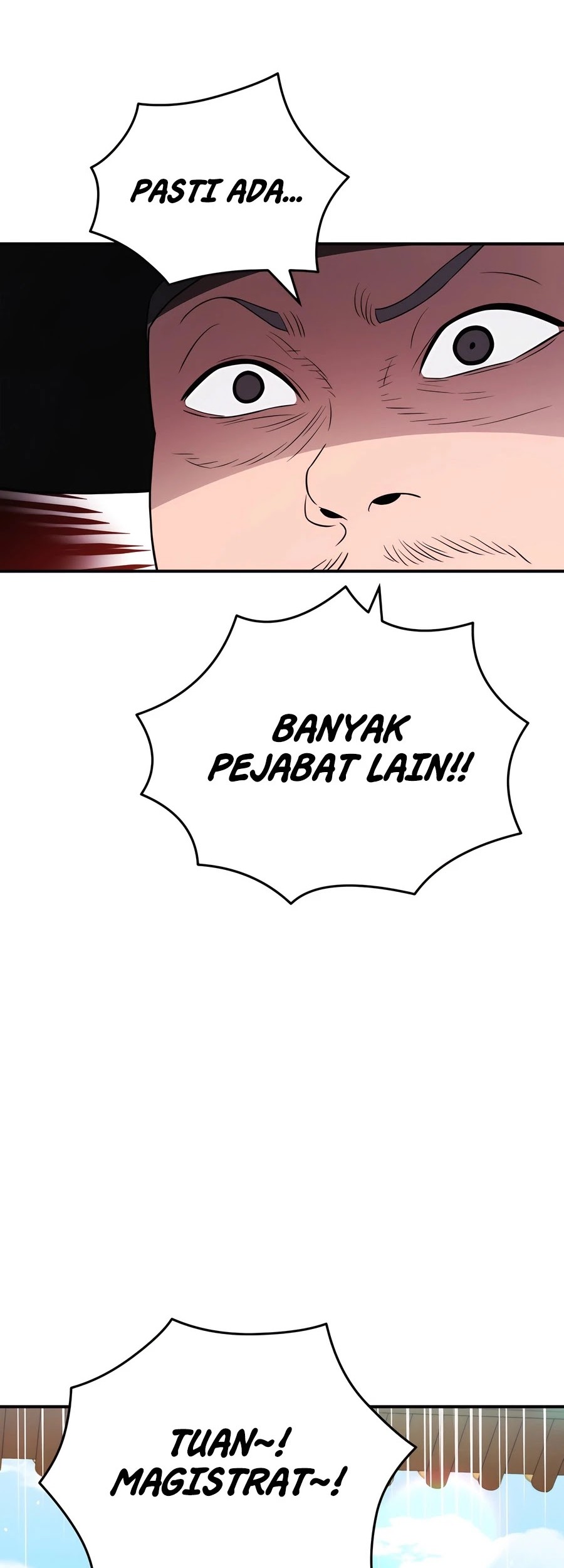 Chapter 52 - halaman 7