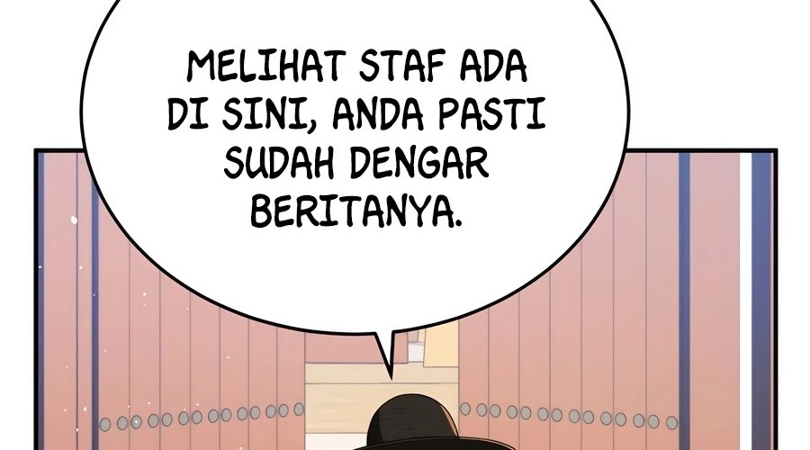 Chapter 52 - halaman 9