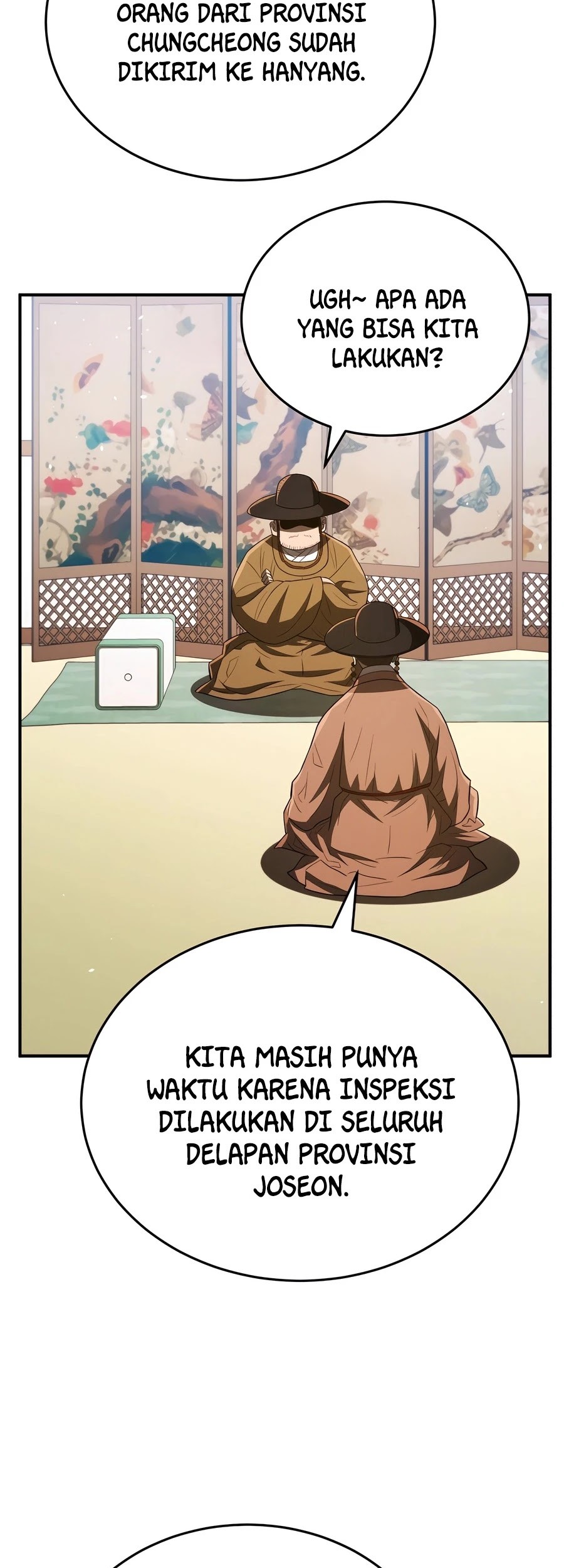 Chapter 52 - halaman 12