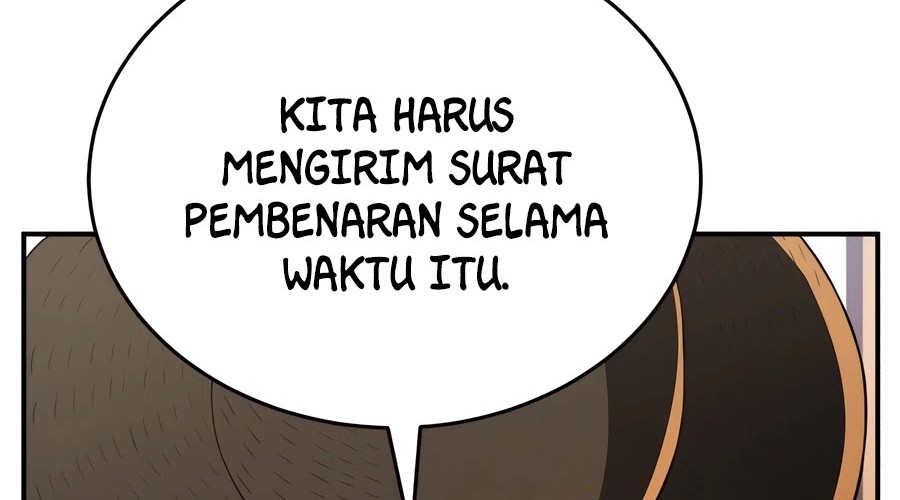 Chapter 52 - halaman 13