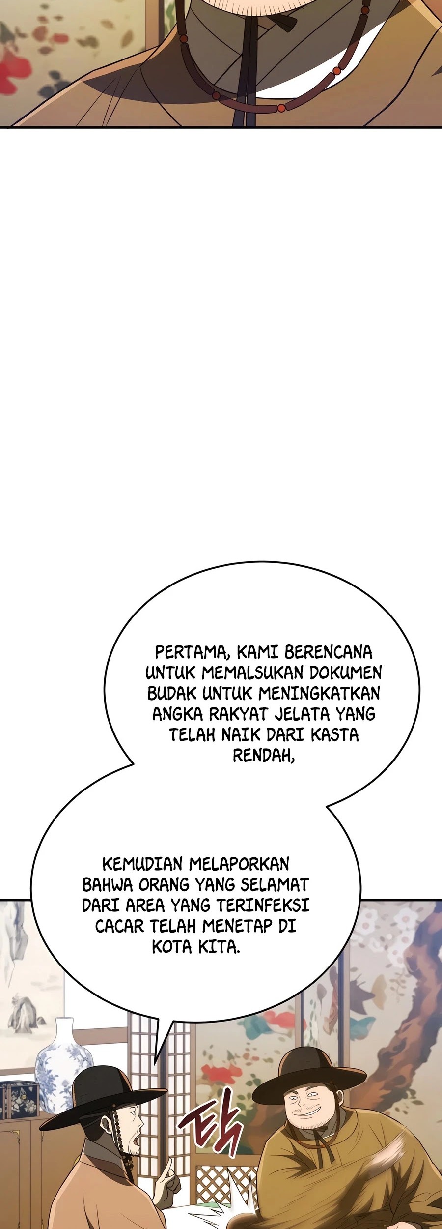 Chapter 52 - halaman 15