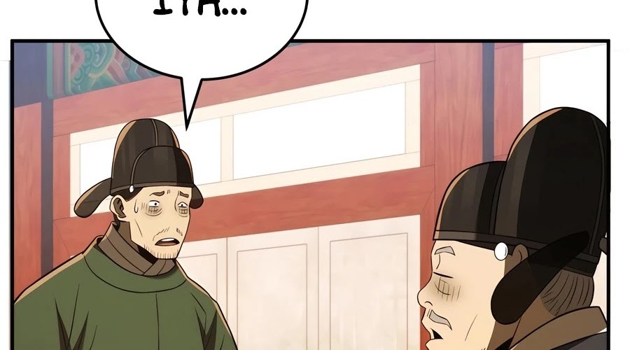 Chapter 52 - halaman 25