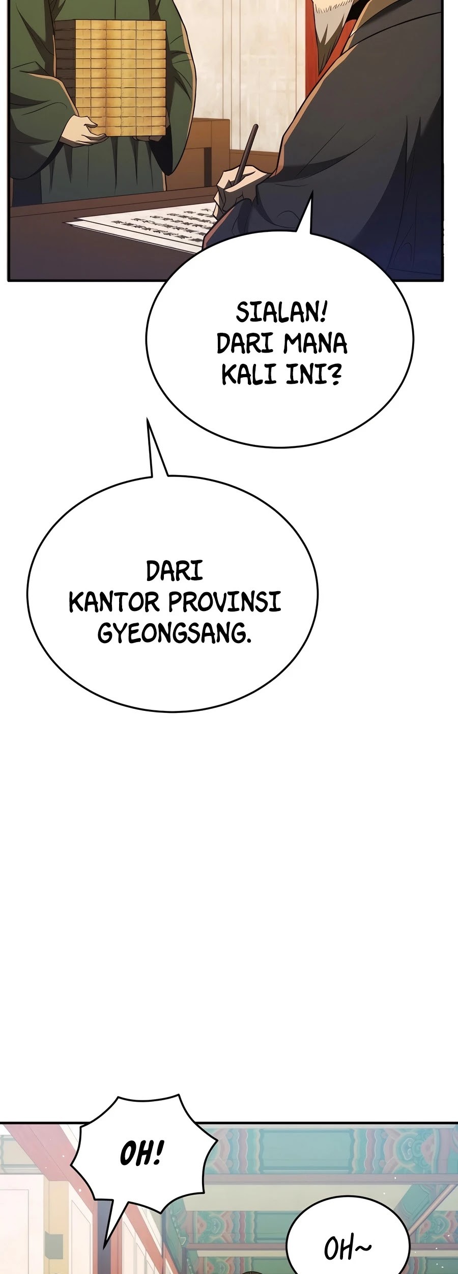 Chapter 52 - halaman 26