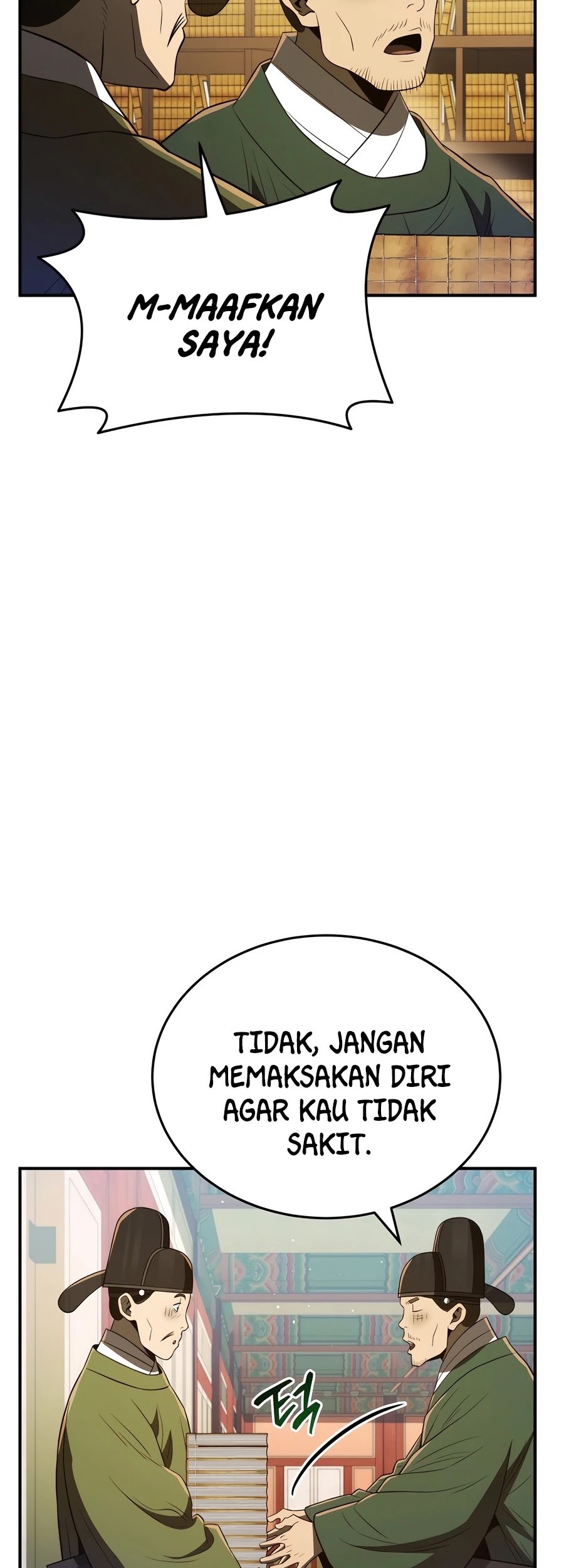 Chapter 52 - halaman 28