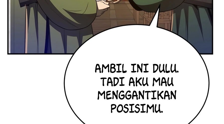 Chapter 52 - halaman 29