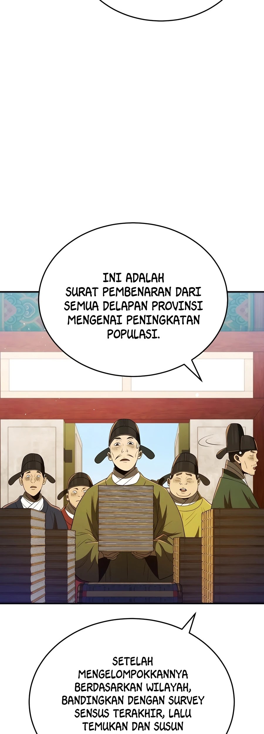 Chapter 52 - halaman 30