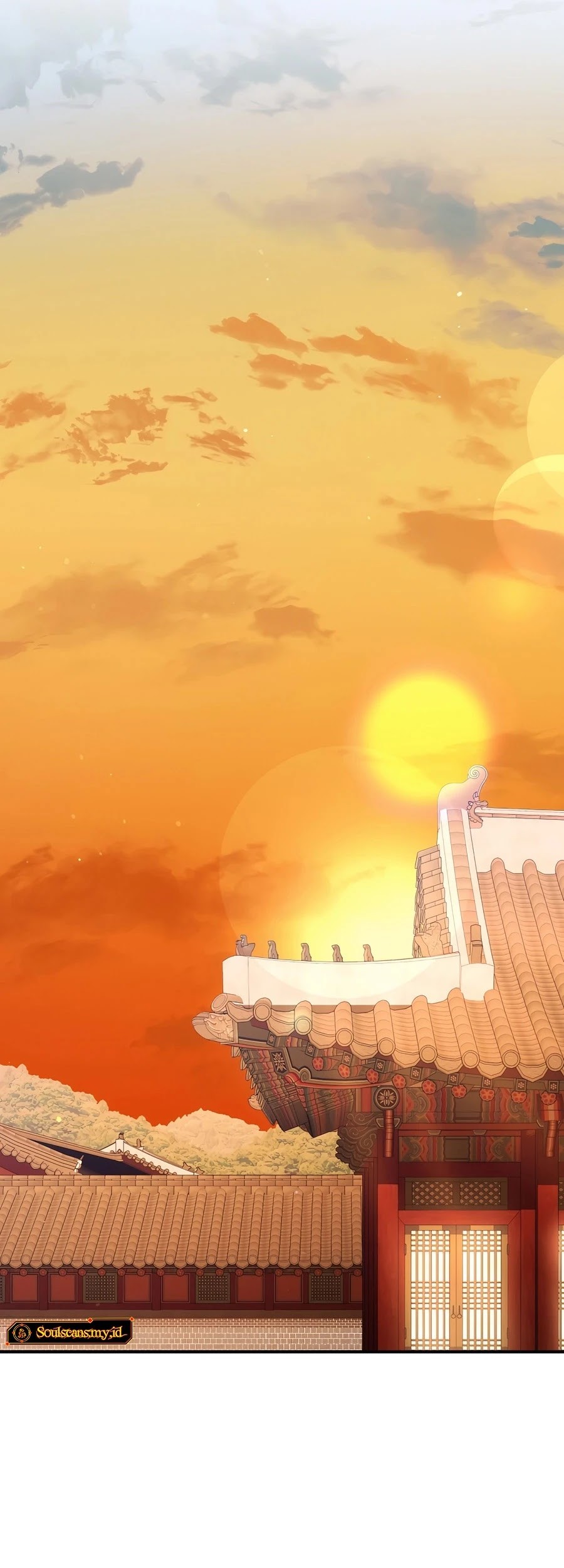 Chapter 52 - halaman 32