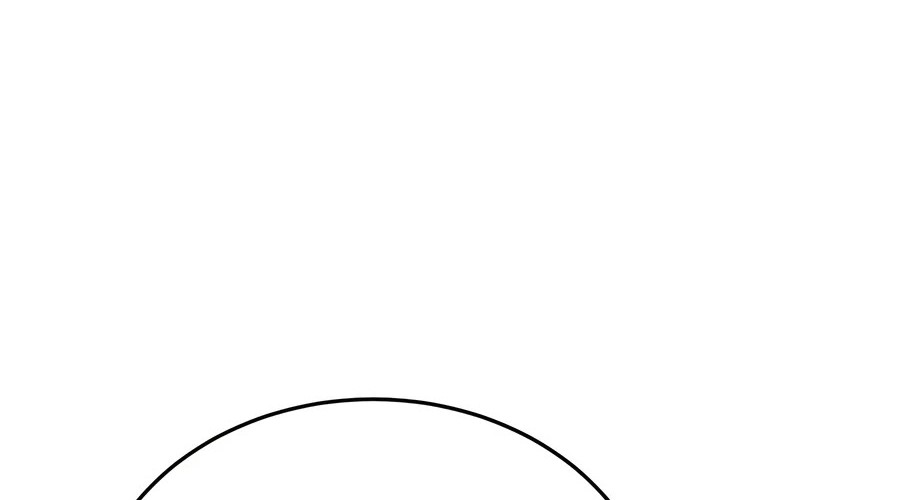 Chapter 52 - halaman 33