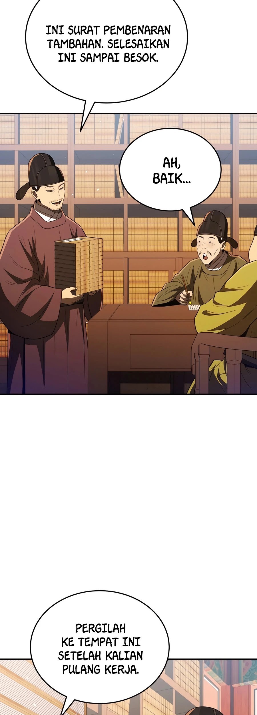 Chapter 52 - halaman 34