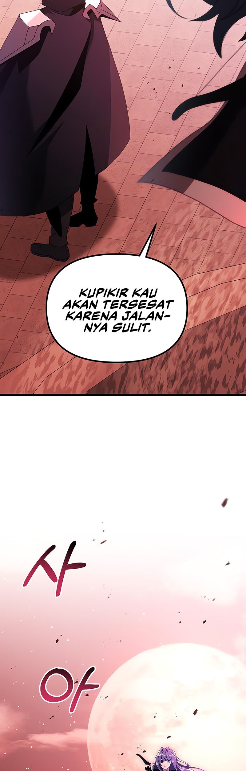 Chapter 74 - halaman 45