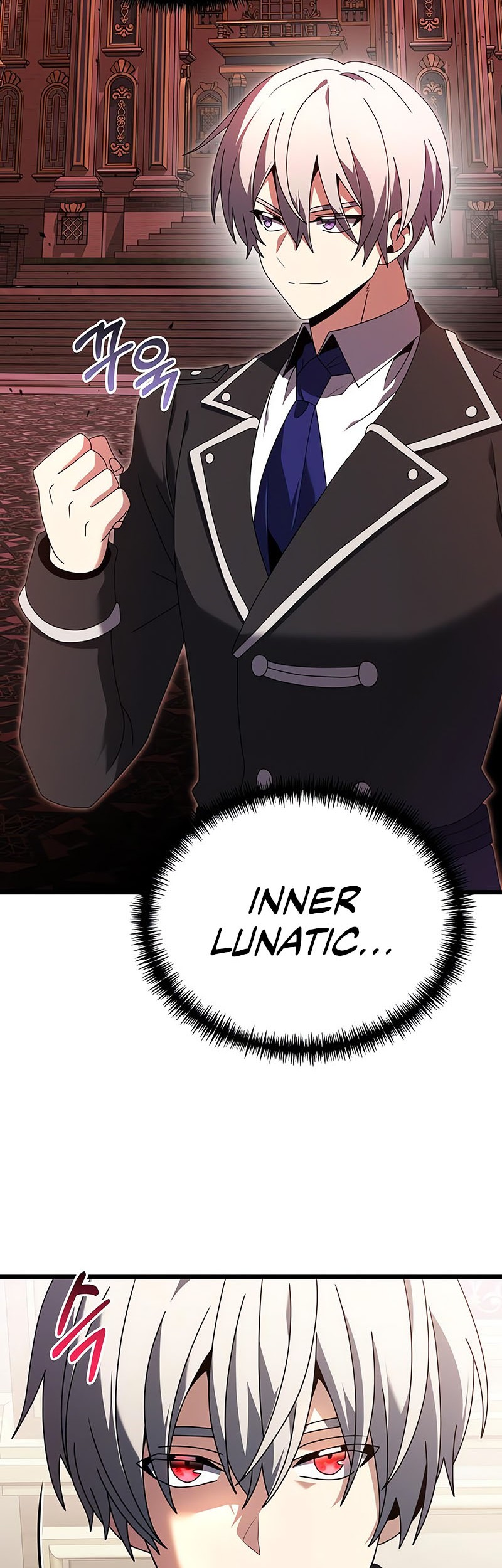 Chapter 74 - halaman 4