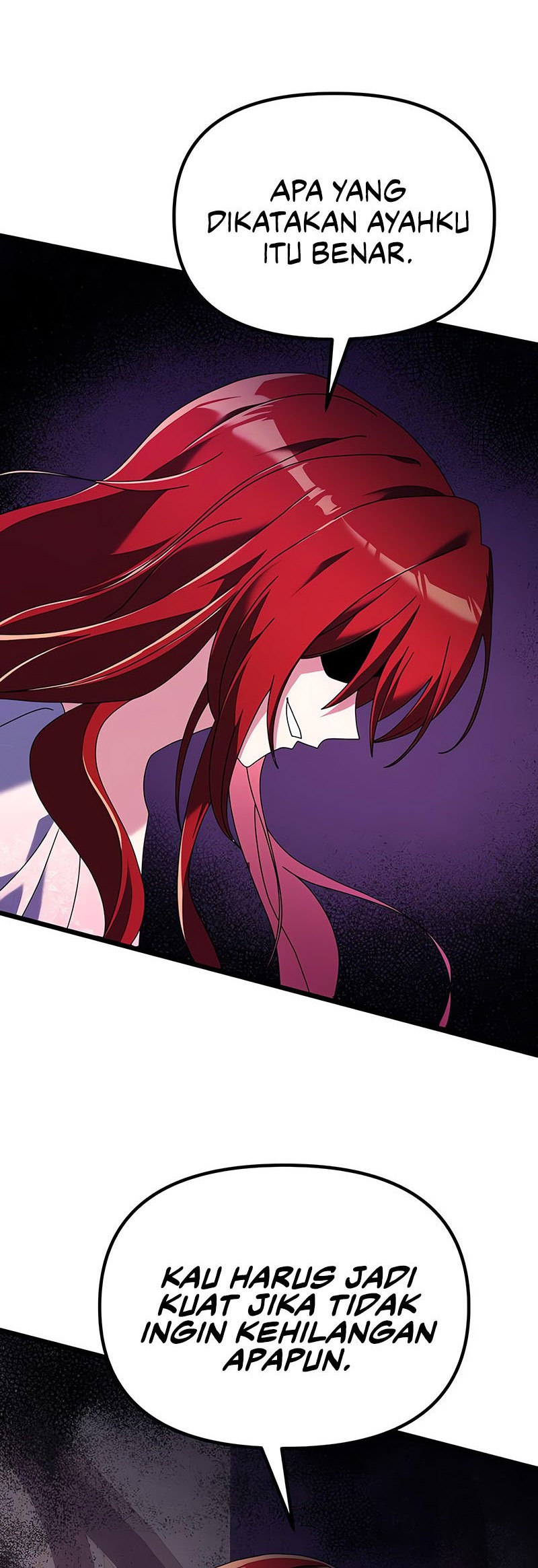 Chapter 74 - halaman 23