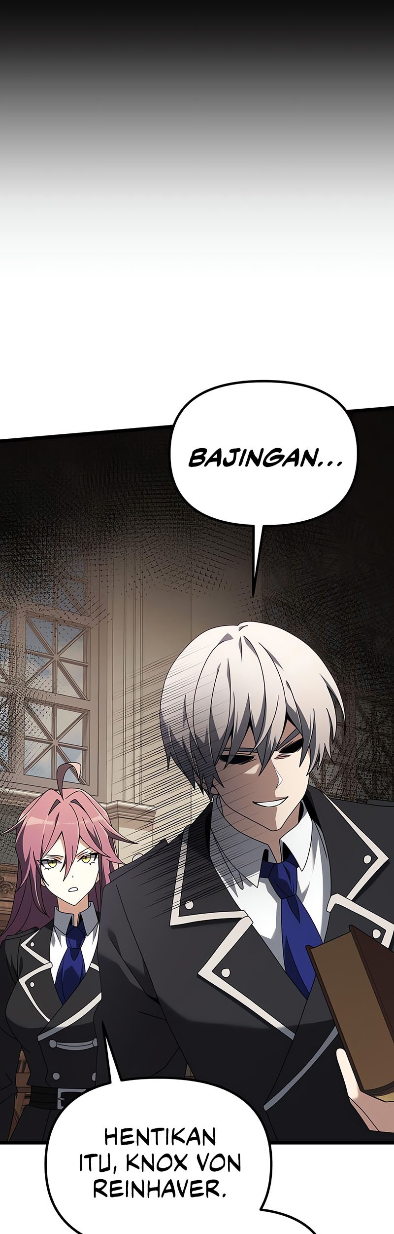 Chapter 73 - halaman 35