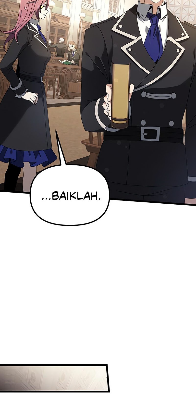 Chapter 73 - halaman 38