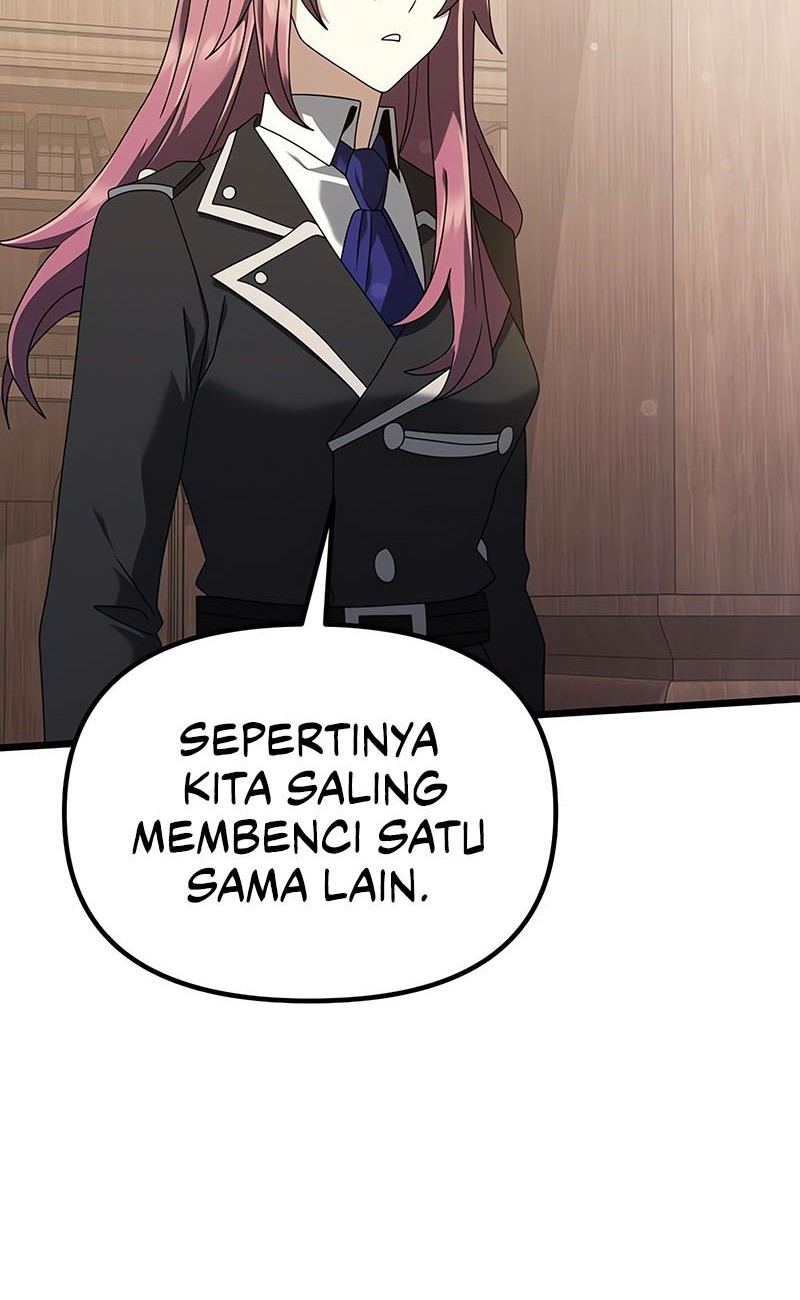 Chapter 73 - halaman 42