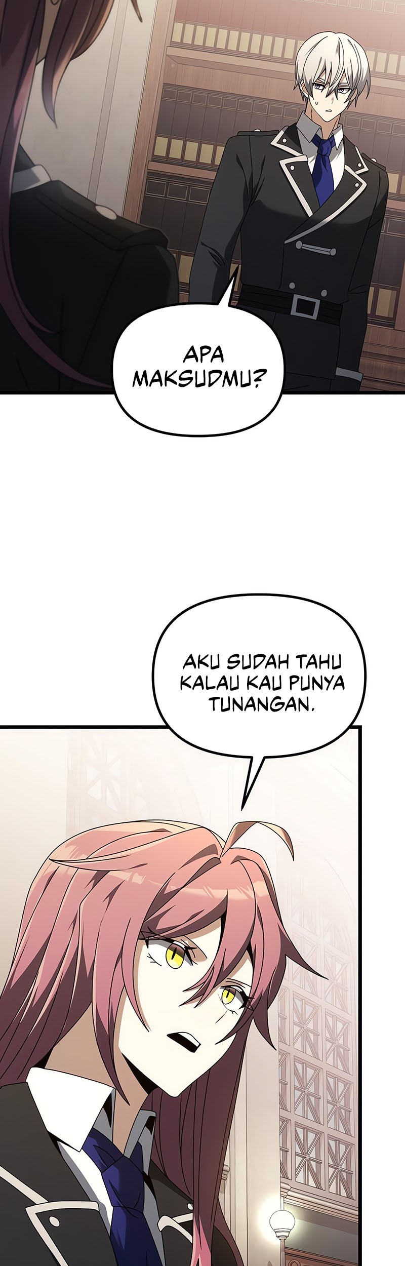 Chapter 73 - halaman 45