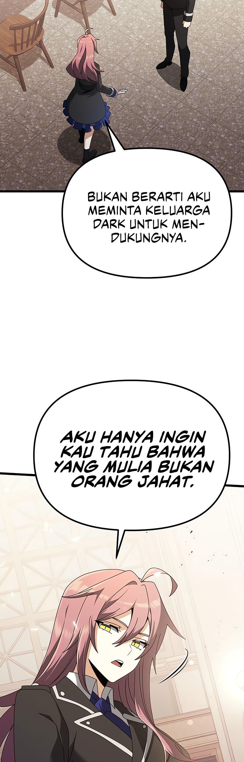 Chapter 73 - halaman 48