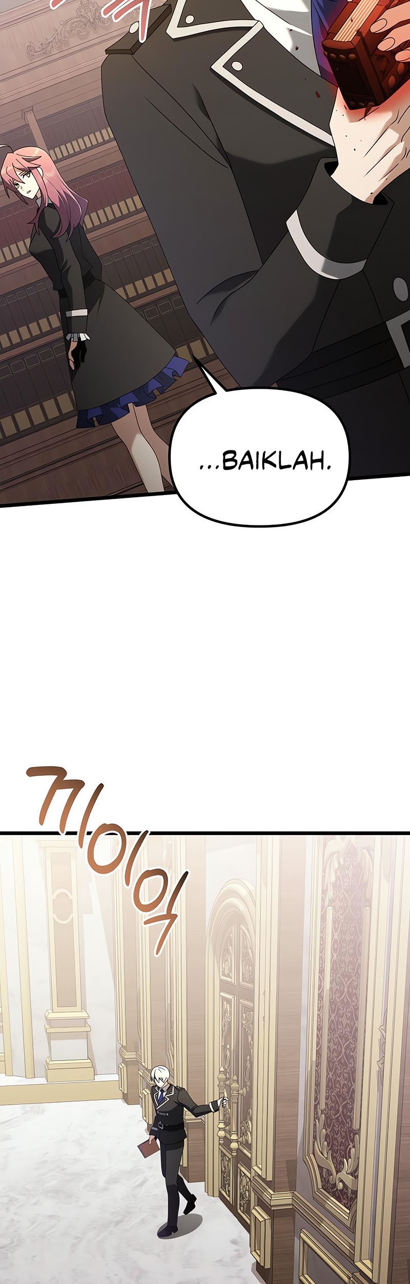 Chapter 73 - halaman 61