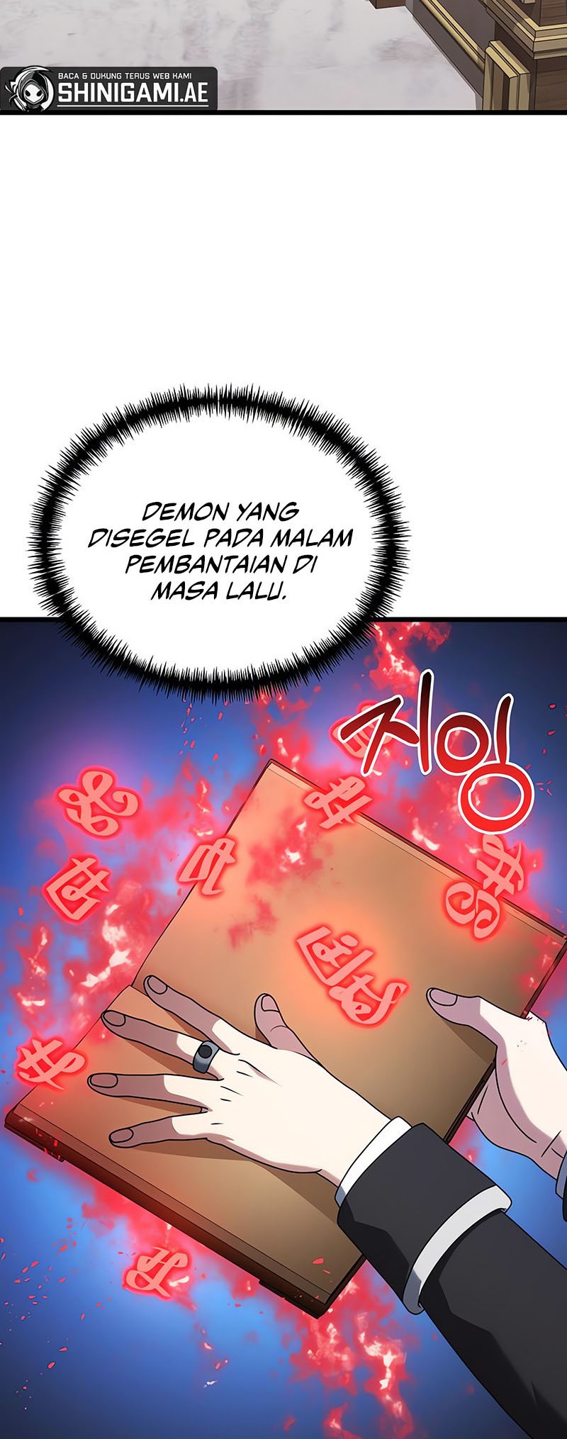 Chapter 73 - halaman 62