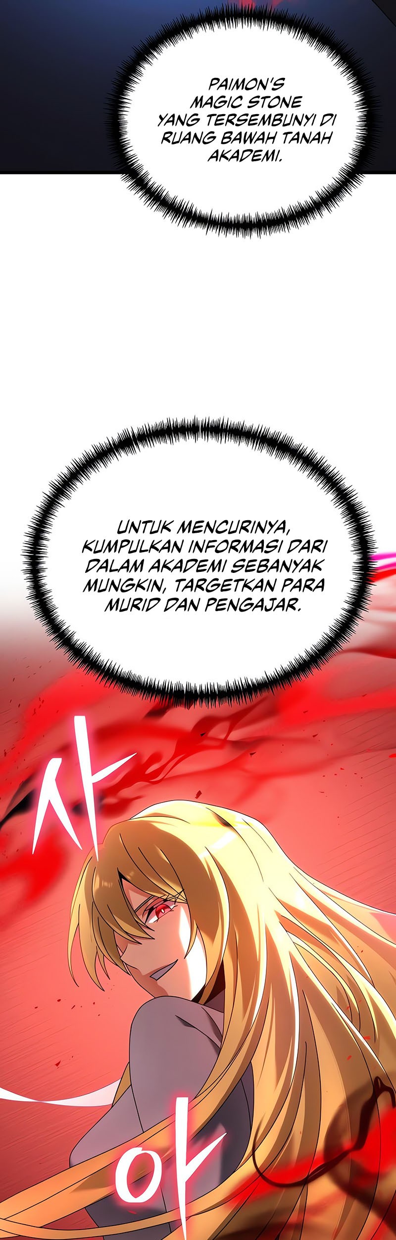 Chapter 73 - halaman 63