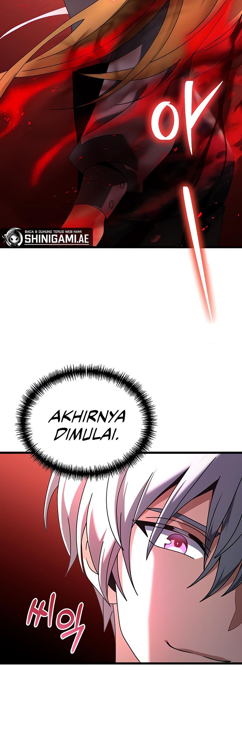 Chapter 73 - halaman 64
