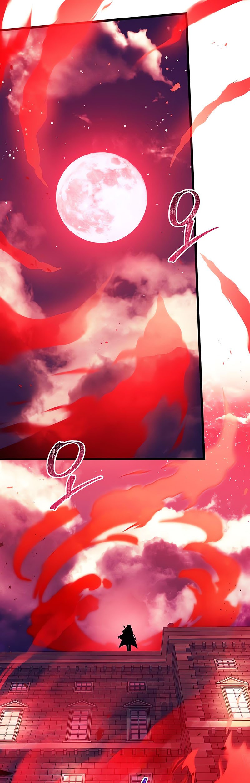 Chapter 73 - halaman 19