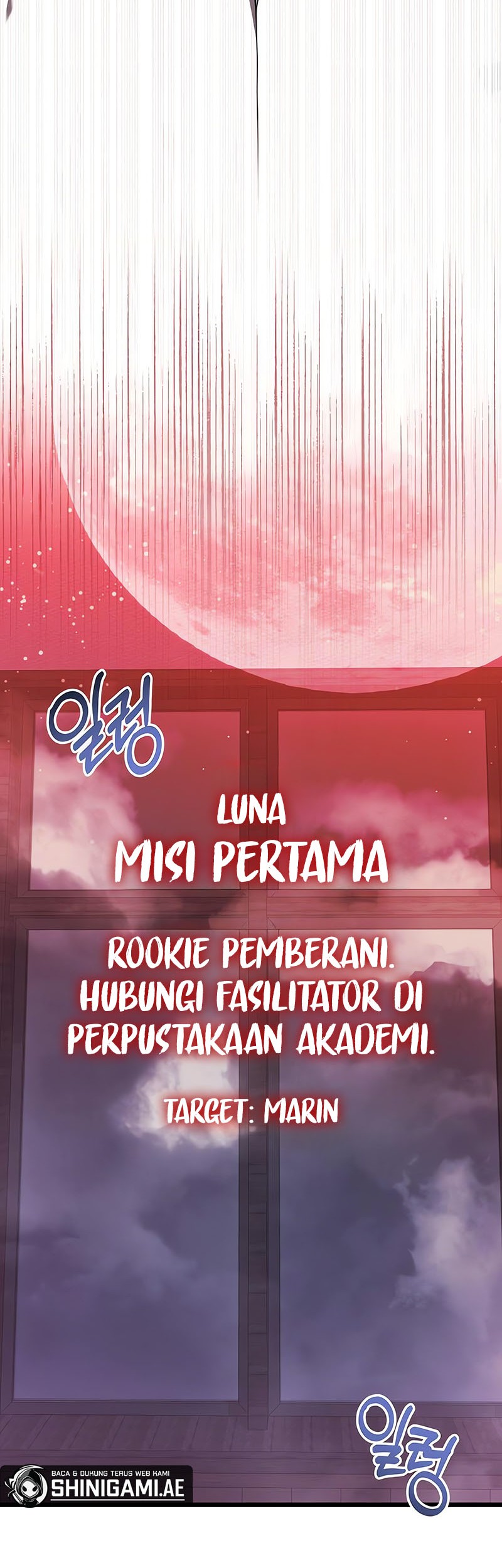 Chapter 73 - halaman 22