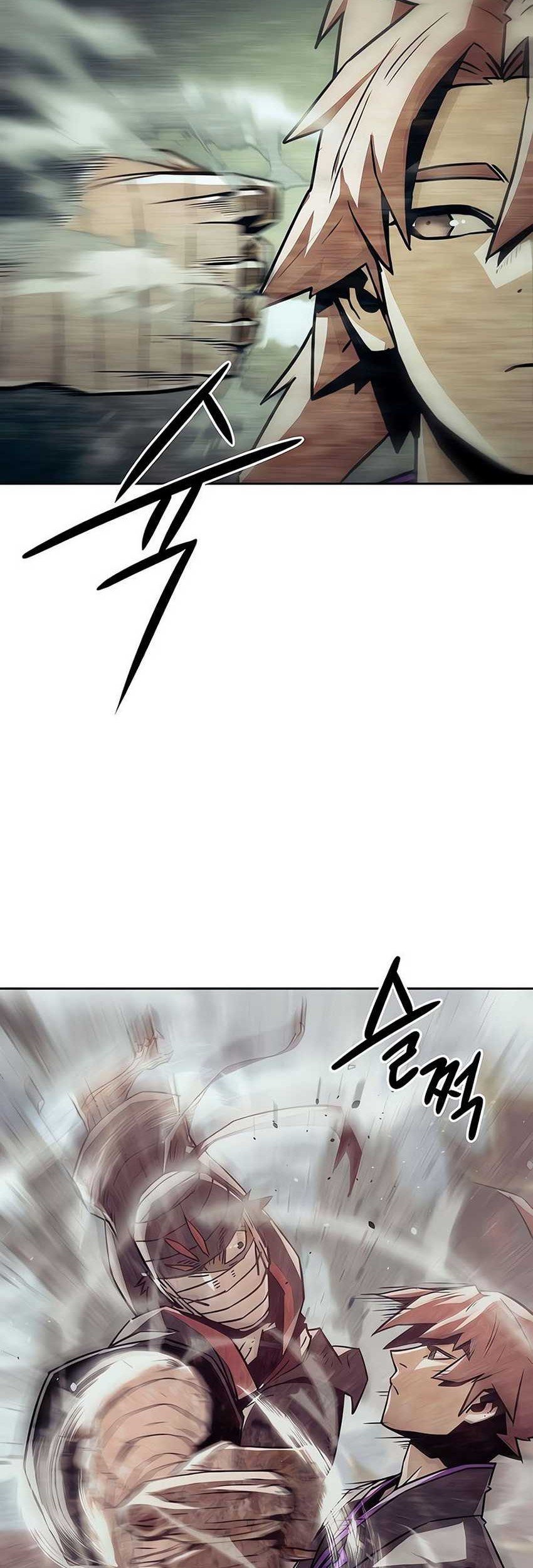 Chapter 37 - halaman 46
