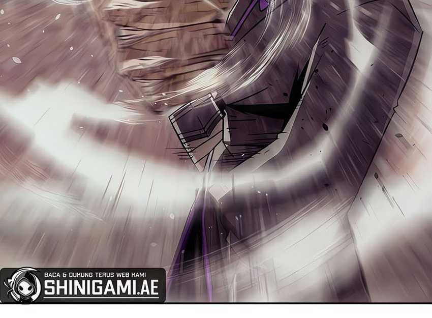 Chapter 37 - halaman 47