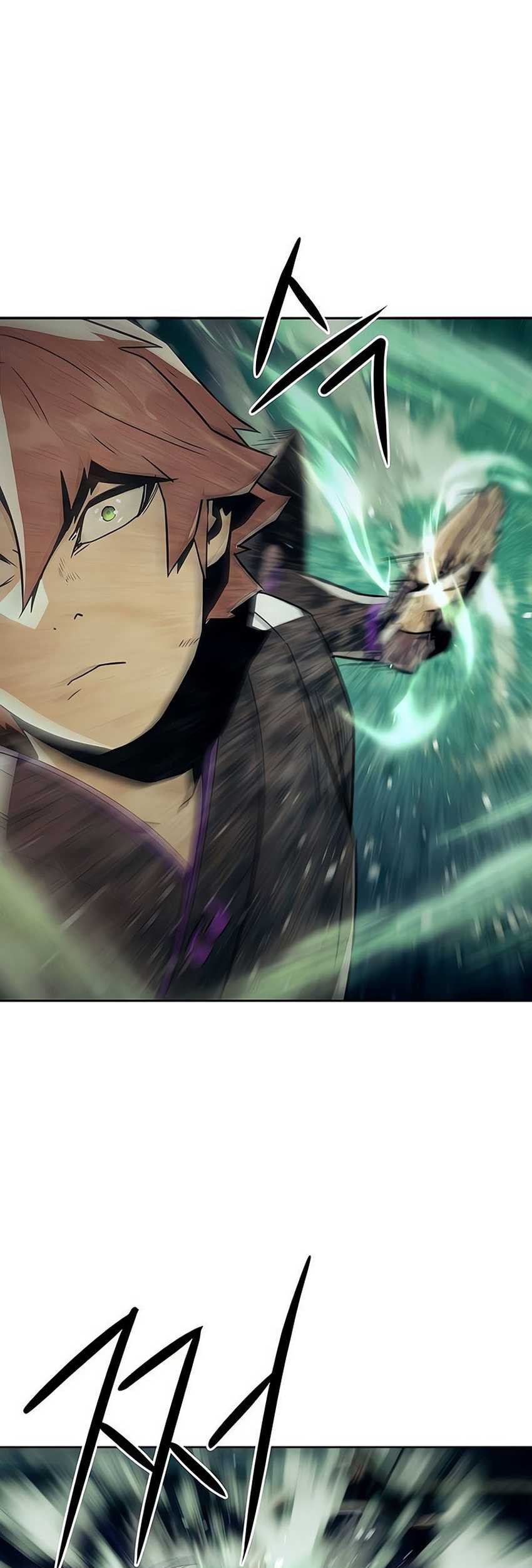 Chapter 37 - halaman 48