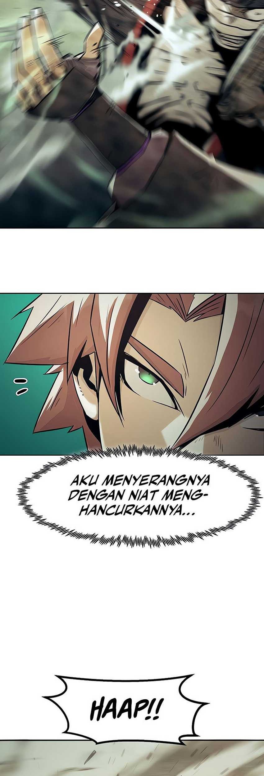Chapter 37 - halaman 50