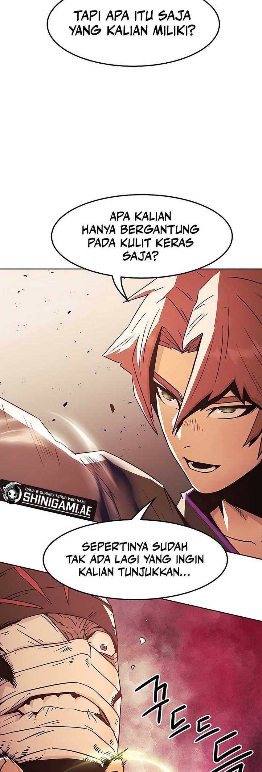 Chapter 37 - halaman 54