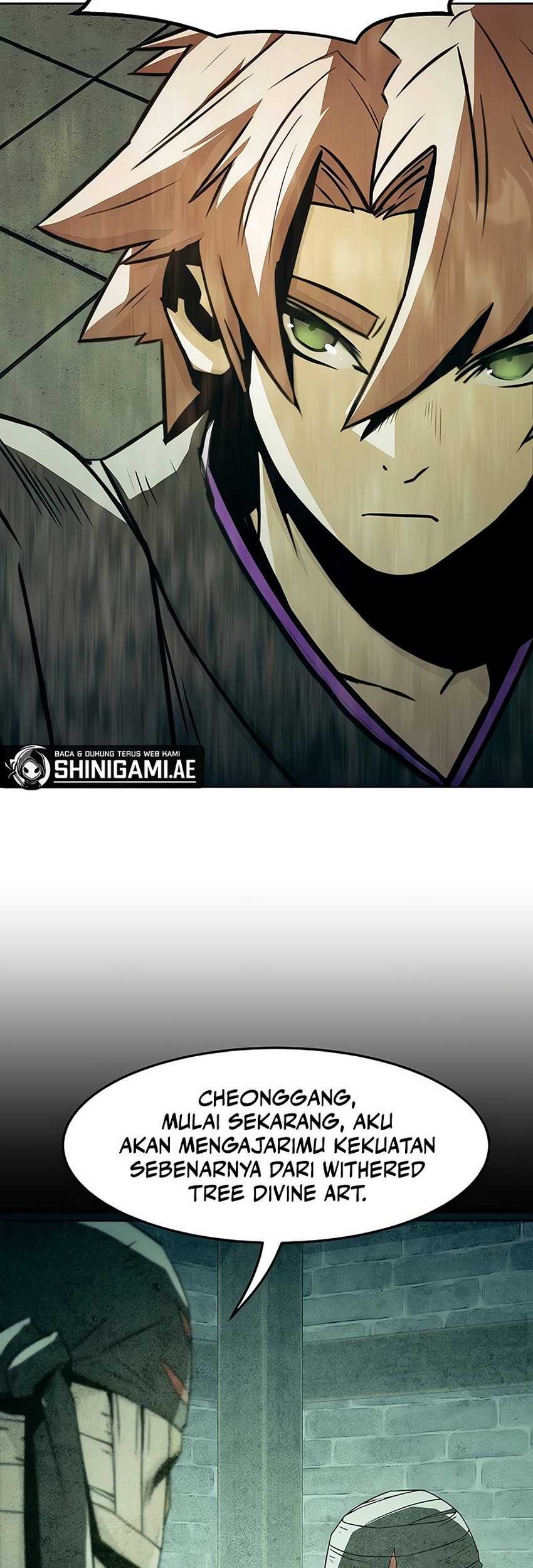 Chapter 37 - halaman 58