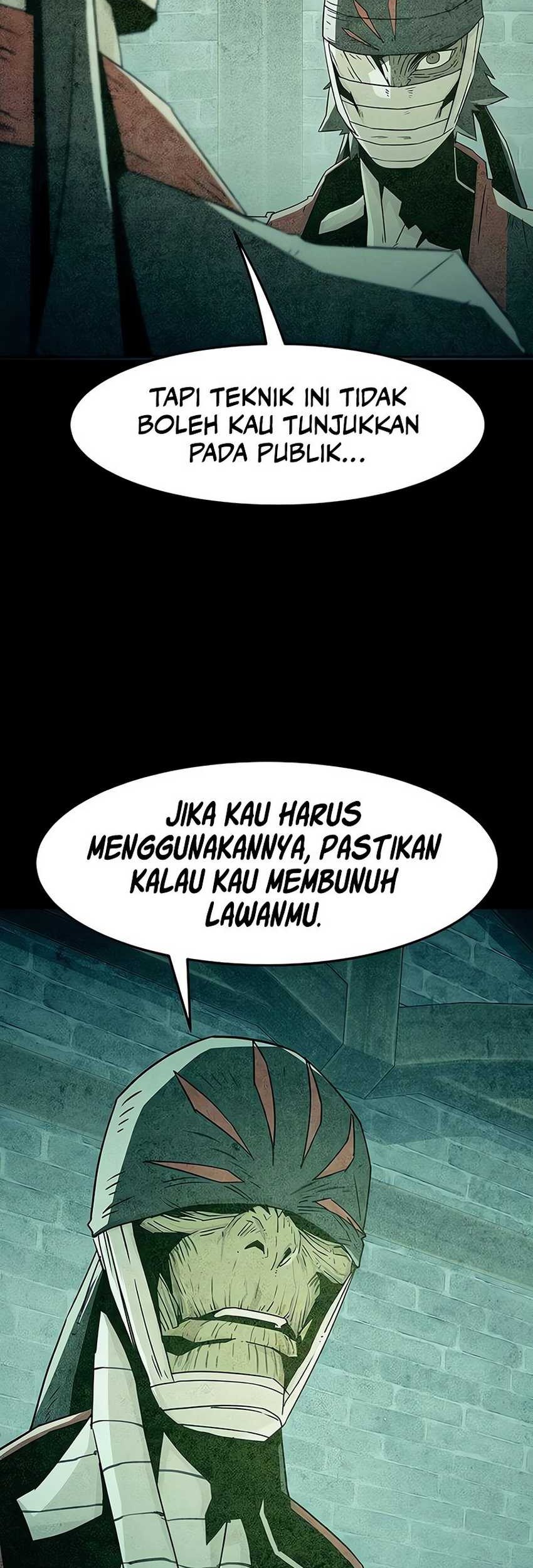 Chapter 37 - halaman 59