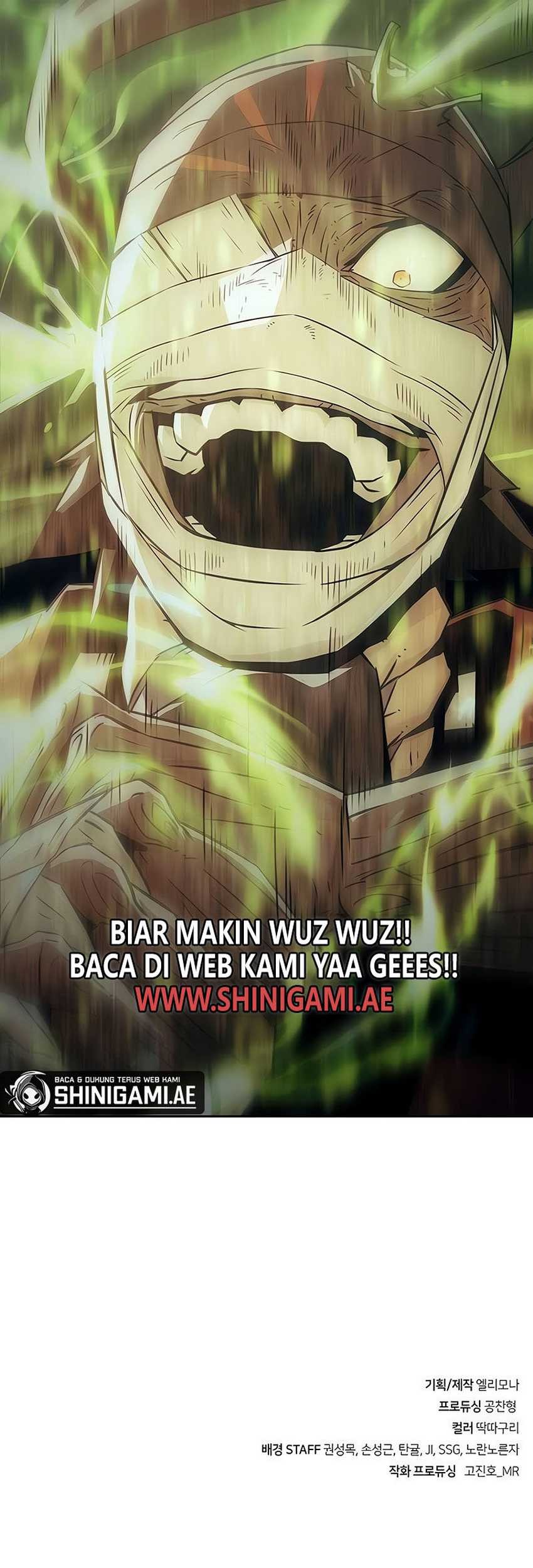 Chapter 37 - halaman 65