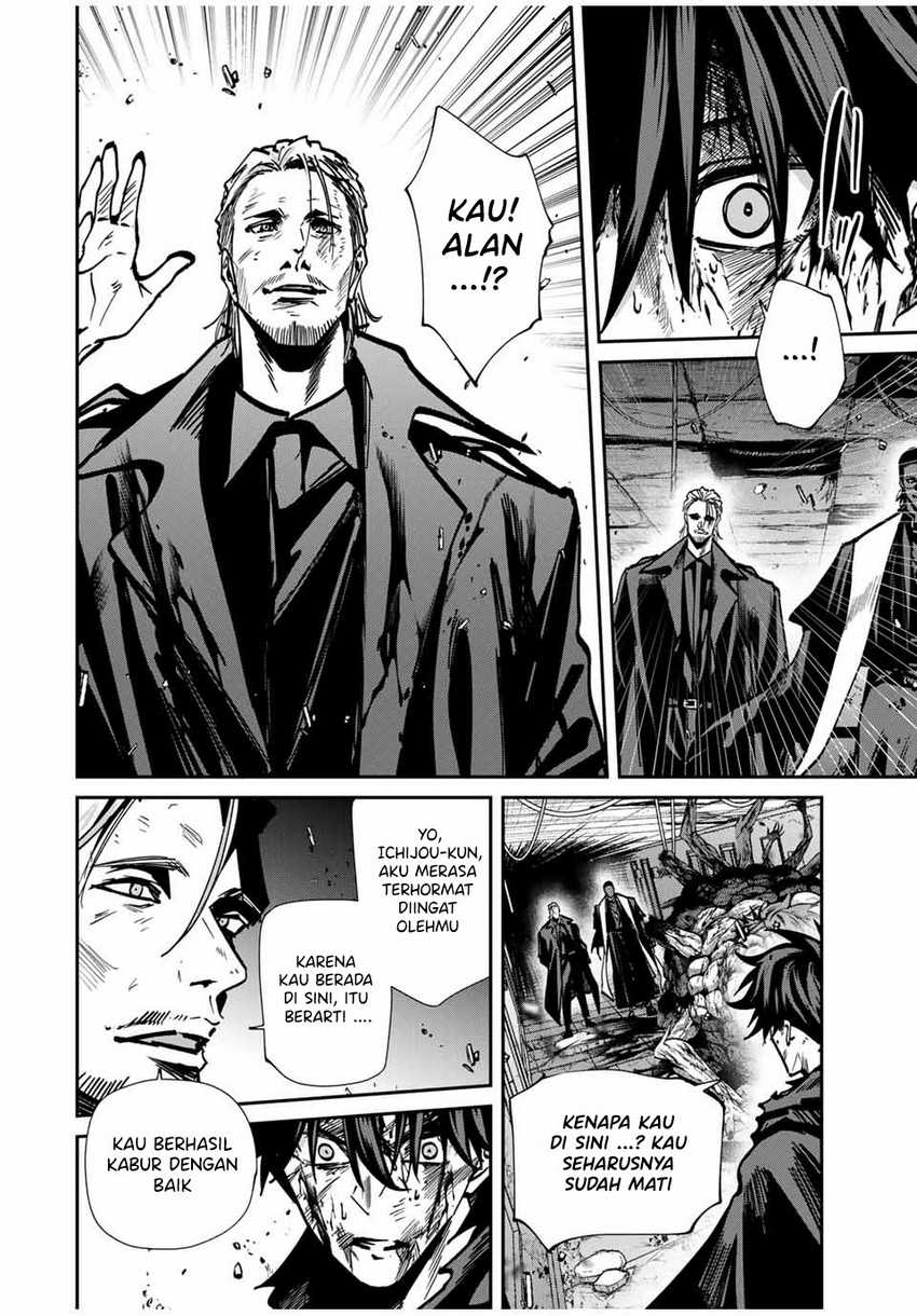Chapter 77 - halaman 8