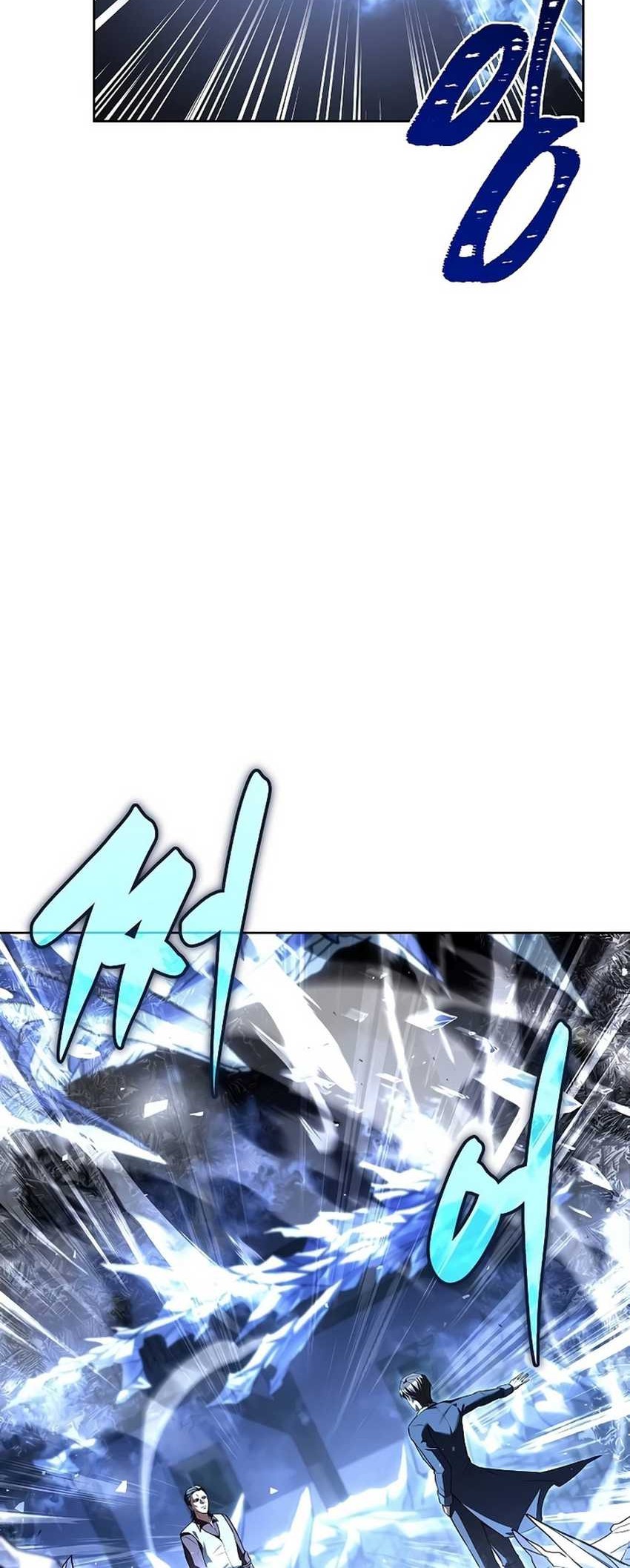 Chapter 50 - halaman 24